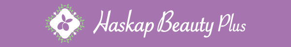 Haskap Beauty Plus