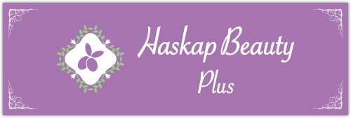 Haskap Beauty Plus