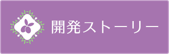 開発ストーリー