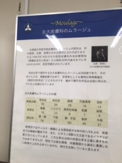 北大総合博物館 http://www.ankh-jp.com