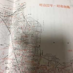 明治　東京　http://www.ankh-jp.com