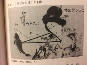 人は皮膚から癒される http://www.ankh-jp.com