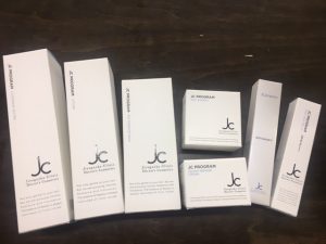 JC　自由が丘クリニック　リニューアル　http://www.ankh-jp.com