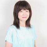 Relaxation Massage Therapist Watanabe-San　https://www.ankh-jp.com/