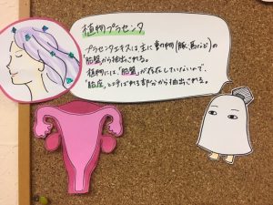 メロン胎座エキス　植物プラセンタ　胎座　http://www.ankh-jp.com