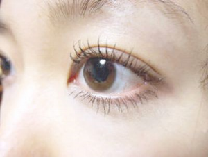 あんく　まつ毛パーマ　https://www.ankh-jp.com/beauty-esthetic-menu/eyelashes/