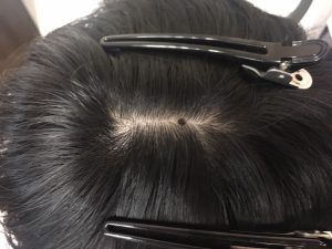 頭皮と身体の研究　https://www.ankh-jp.com/ankh-menu-blog/23scalp-cleaning/5664/