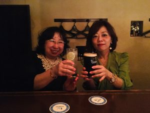 Bar ルラーシュ　円山　http://www.ankh-jp.com