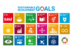 SDGs あんく　https://www.ankh-jp.com/owner/