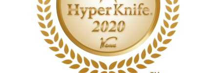 即効痩身ハイパーナイフ・優良認定店 あんく　http://www.ankh-jp.com/hyperknife/