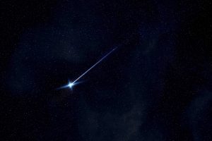 ひらめきの流れ星　https://www.ankh-jp.com/