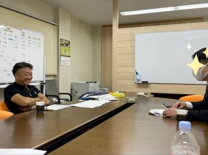 社長になるため必要なことは？　http://www.an kh-jp.com/owner/