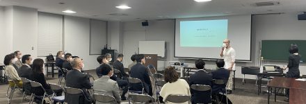 インプロ　富良野グループ　久保氏　札幌共育委員会　http://www.ankh-jp.com