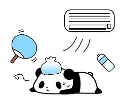 夏バテ、エアコンによる冷え、熱中症、内臓の冷え、食欲不振　https://www.ankh-jp.com/ankh-menu-blog/03beauty-planner/8934/