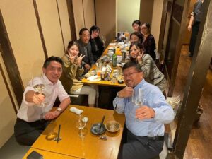 北海道ニュービジネス協議会　政策提言・イノベーション推進委員会　https://www.ankh-jp.com/owners-blog/11information-for-iventseminar/9087/