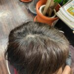 ハーブマジックカラー　https://www.ankh-jp.com/ankh-menu-blog/23scalp-cleaning/9364/