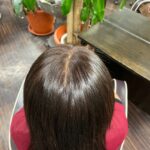 ハーブマジックカラー　https://www.ankh-jp.com/ankh-menu-blog/23scalp-cleaning/9364/