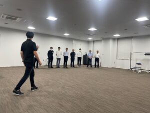 富良野group　共育委員会　VUCA時代　自主性　非言語コミュニケーション　https://www.ankh-jp.com/owners-blog/20lectuer/9913/