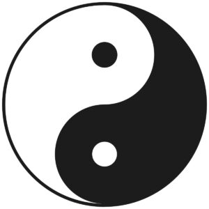 太極図　 https://www.ankh-jp.com/ankh-menu-blog/10ankh-merumaga/10948/