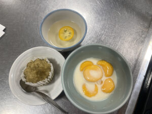 薬膳料理　 https://www.ankh-jp.com/ankh-menu-blog/10ankh-merumaga/10948/