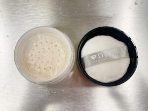 Diamonds Loose Powder　https://www.ankh-jp.com/owners-blog/21women-and-careers/11028/