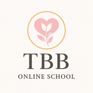 TBBオンライン育成スクール　https://www.ankh-jp.com/ankh-menu-blog/56image-consulting/11179/