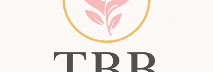 TBBオンライン育成スクール