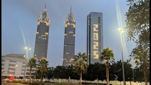 『ドバイ（UAE）で学んだこと　 “What Dubai (UAE) Taught Me"』トータルバランス美容活用協会：国際交流・ビジネス編　https://www.ankh-jp.com/owners-blog/18menu-for-doreigners/11168/