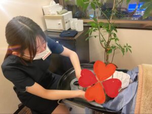 あんく　美容専門学校  https://www.ankh-jp.com/ankh-menu-blog/10ankh-merumaga/11273/