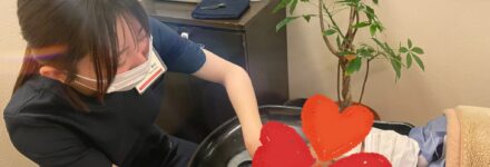 あんく　美容専門学校