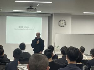 教育者のための実践講座～教育の本質は「問い」と「感性」から始まる　https://www.ankh-jp.com/owners-blog/11information-for-iventseminar/11251/