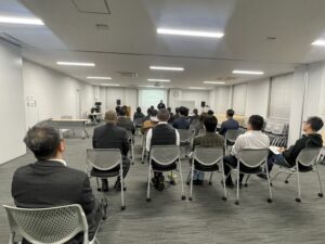 教育者のための実践講座～教育の本質は「問い」と「感性」から始まる　https://www.ankh-jp.com/owners-blog/11information-for-iventseminar/11251/