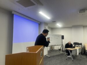 教育者のための実践講座～教育の本質は「問い」と「感性」から始まる　https://www.ankh-jp.com/owners-blog/11information-for-iventseminar/11251/