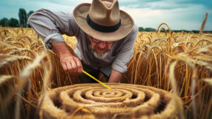 環境化学物質デトックス頭皮洗浄　https://www.ankh-jp.com/ankh-menu-blog/23scalp-cleaning/11311/