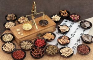 東洋医学・陰陽五行「総集編」～2026年はより良い年に！ https://www.ankh-jp.com/ankh-menu-blog/10ankh-merumaga/11327/