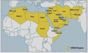 Arab–Japanese Cultural Exchange for Career Women アラブ×日本 キャリア女性文化交流イベント https://www.ankh-jp.com/lesson/11292/