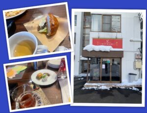 アラブ×日本 キャリア女性文化交流イベント報告～心が出会うところに国境は消える　MEYHANE トルコ料理メイハーネ　https://www.ankh-jp.com/owners-blog/11information-for-iventseminar/11359/