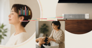 2026年：あんく創業23年目感謝キャンペーン　https://www.ankh-jp.com/information/11491/